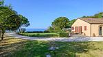 outside - Ferienhaus für 5 Personen (110 m²) in Montemarciano - Top-Hundeurlaub