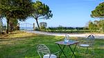 outside - Ferienhaus für 5 Personen (110 m²) in Montemarciano - Top-Hundeurlaub