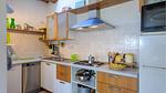 kitchen - Ferienhaus für 5 Personen (110 m²) in Montemarciano - Top-Hundeurlaub