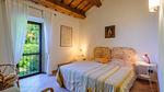 bed - Ferienhaus für 5 Personen (110 m²) in Montemarciano - Top-Hundeurlaub