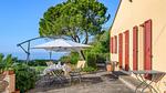 outside - Ferienhaus für 5 Personen (110 m²) in Montemarciano - Top-Hundeurlaub