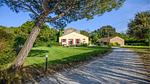 house - Ferienhaus für 5 Personen (110 m²) in Montemarciano - Top-Hundeurlaub