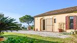 outside - Ferienhaus für 5 Personen (110 m²) in Montemarciano - Top-Hundeurlaub