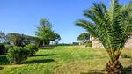 outside - Ferienhaus für 5 Personen (110 m²) in Montemarciano - Top-Hundeurlaub