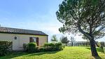 outside - Ferienhaus für 5 Personen (110 m²) in Montemarciano - Top-Hundeurlaub