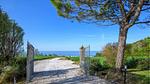 outside - Ferienhaus für 5 Personen (110 m²) in Montemarciano - Top-Hundeurlaub