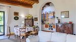 living-room - Ferienhaus für 5 Personen (110 m²) in Montemarciano - Top-Hundeurlaub