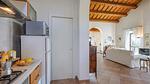 kitchen - Ferienhaus für 5 Personen (110 m²) in Montemarciano - Top-Hundeurlaub