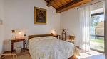 bed - Ferienhaus für 5 Personen (110 m²) in Montemarciano - Top-Hundeurlaub