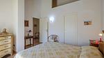 bed - Ferienhaus für 5 Personen (110 m²) in Montemarciano - Top-Hundeurlaub