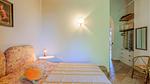bed - Ferienhaus für 5 Personen (110 m²) in Montemarciano - Top-Hundeurlaub