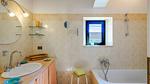 bathroom - Ferienhaus für 5 Personen (110 m²) in Montemarciano - Top-Hundeurlaub