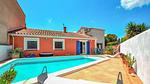 pool - Ferienhaus für 8 Personen (111 m²) in Saleilles - Top-Hundeurlaub