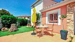 outside - Ferienhaus für 8 Personen (111 m²) in Saleilles - Top-Hundeurlaub
