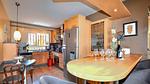 kitchen - Ferienhaus für 8 Personen (111 m²) in Saleilles - Top-Hundeurlaub