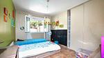 bed - Ferienhaus für 8 Personen (111 m²) in Saleilles - Top-Hundeurlaub