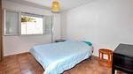 bed - Ferienhaus für 8 Personen (111 m²) in Saleilles - Top-Hundeurlaub
