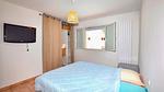bed - Ferienhaus für 8 Personen (111 m²) in Saleilles - Top-Hundeurlaub