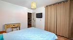 bed - Ferienhaus für 8 Personen (111 m²) in Saleilles - Top-Hundeurlaub