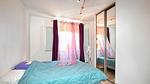 bed - Ferienhaus für 8 Personen (111 m²) in Saleilles - Top-Hundeurlaub
