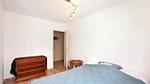 bed - Ferienhaus für 8 Personen (111 m²) in Saleilles - Top-Hundeurlaub