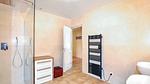 bathroom - Ferienhaus für 8 Personen (111 m²) in Saleilles - Top-Hundeurlaub