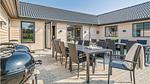 house - Ferienhaus für 20 Personen (294 m²) in Nørre Nebel - Top-Hundeurlaub