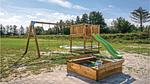 activities - Ferienhaus für 20 Personen (294 m²) in Nørre Nebel - Top-Hundeurlaub