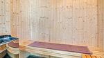 activities - Ferienhaus für 20 Personen (294 m²) in Nørre Nebel - Top-Hundeurlaub
