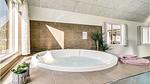 pool - Ferienhaus für 20 Personen (294 m²) in Nørre Nebel - Top-Hundeurlaub
