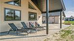 house - Ferienhaus für 20 Personen (294 m²) in Nørre Nebel - Top-Hundeurlaub