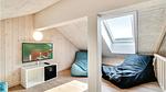interior - Ferienhaus für 20 Personen (294 m²) in Nørre Nebel - Top-Hundeurlaub