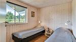 bed - Ferienhaus für 20 Personen (294 m²) in Nørre Nebel - Top-Hundeurlaub
