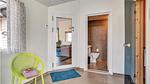 bathroom - Ferienhaus für 20 Personen (294 m²) in Nørre Nebel - Top-Hundeurlaub
