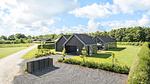 house - Ferienhaus für 12 Personen (156 m²) in Hadsund - Top-Hundeurlaub