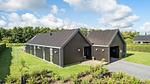 house - Ferienhaus für 12 Personen (156 m²) in Hadsund - Top-Hundeurlaub