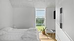 bed - Ferienhaus für 12 Personen (156 m²) in Hadsund - Top-Hundeurlaub