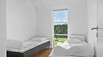 bed - Ferienhaus für 12 Personen (156 m²) in Hadsund - Top-Hundeurlaub