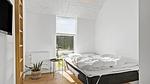 bed - Ferienhaus für 12 Personen (156 m²) in Hadsund - Top-Hundeurlaub