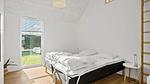 bed - Ferienhaus für 12 Personen (156 m²) in Hadsund - Top-Hundeurlaub