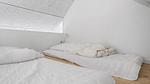 bed - Ferienhaus für 12 Personen (156 m²) in Hadsund - Top-Hundeurlaub