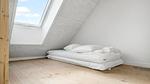 bed - Ferienhaus für 12 Personen (156 m²) in Hadsund - Top-Hundeurlaub