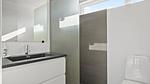 bathroom - Ferienhaus für 12 Personen (156 m²) in Hadsund - Top-Hundeurlaub