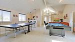 activities - Ferienhaus für 20 Personen (307 m²) in Blåvand - Top-Hundeurlaub