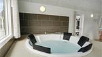 pool - Ferienhaus für 20 Personen (307 m²) in Blåvand - Top-Hundeurlaub