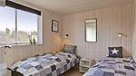 bed - Ferienhaus für 20 Personen (307 m²) in Blåvand - Top-Hundeurlaub