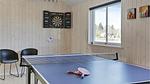 activities - Ferienhaus für 20 Personen (307 m²) in Blåvand - Top-Hundeurlaub