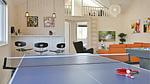 activities - Ferienhaus für 20 Personen (307 m²) in Blåvand - Top-Hundeurlaub