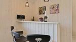 activities - Ferienhaus für 20 Personen (307 m²) in Blåvand - Top-Hundeurlaub