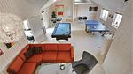 activities - Ferienhaus für 20 Personen (307 m²) in Blåvand - Top-Hundeurlaub